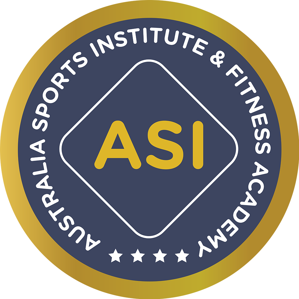 ASI Trainer – Eğitimler